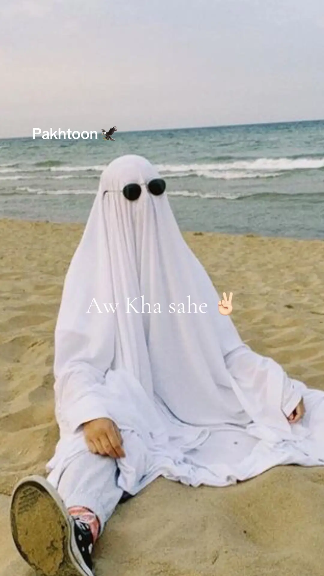 #unfreezemyacount #foryoupage #tiktokteamviralmyvideo #✌️☠️🦅foryouvediotiktok2024 #✌️🔥 