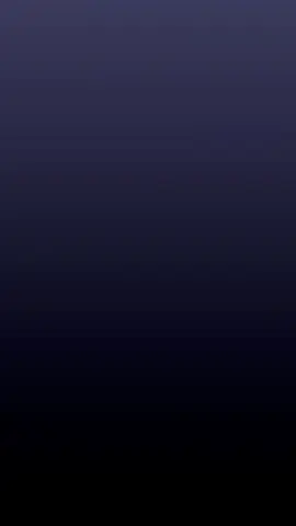 #CapCut ngerizz #ikuttrend #4u #sb #xybca 