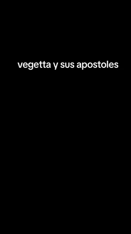 vegetta y sus apostoles #vegetta777 #Minecraft  #diosesmc 
