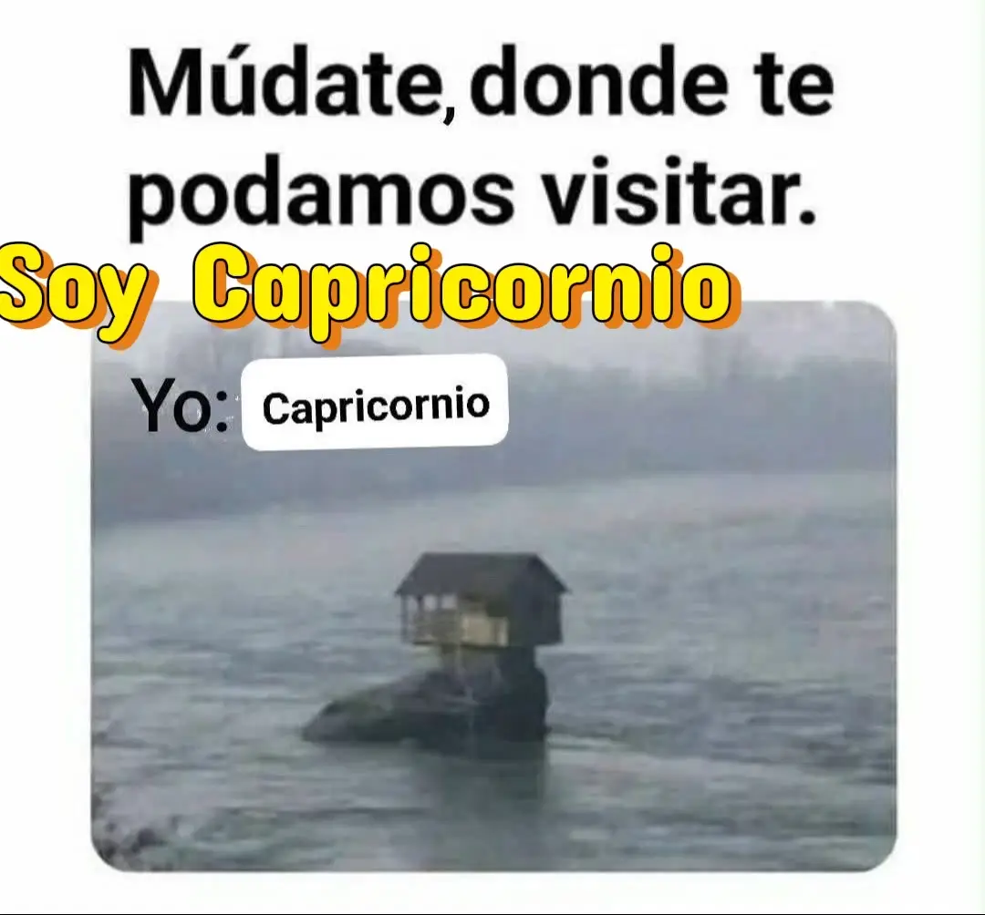 Mudate donde te podamos visitar #orgulloso #lejos #nomegustanlasvisitas🤭 