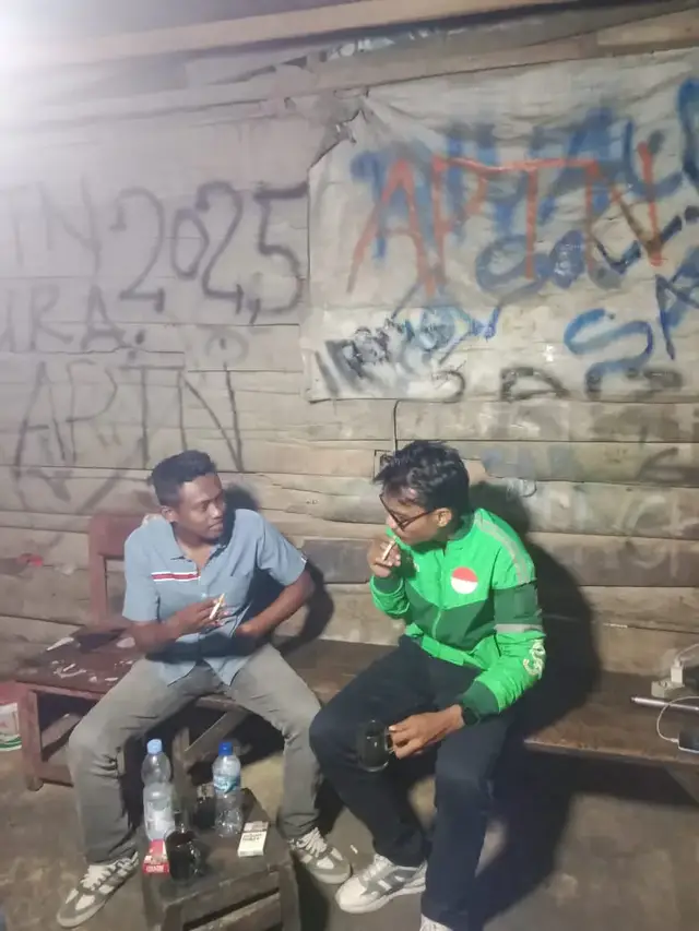 Hanya Driver pelayan masyarakat yang baik..!! Selebihnya Pelayan masyarakat yg mengharapkan uang dari rakyat yang disebut gaji (dogma yang memperpanjang barisan perbudakan)  #sorotan #fypシ゚viral  #semuaorang #sorotan 