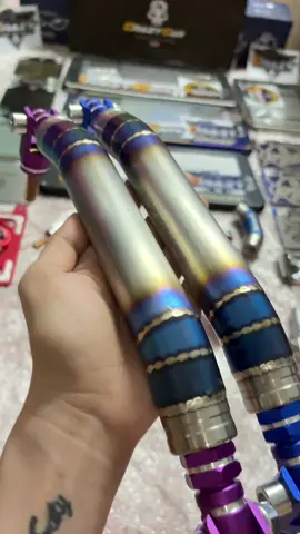 มือจับยาวรถยนต์ 1 คู่ แบรนด์ CRAZY CAR  สแตนเลส มือจับ ประตู รถยนต์#crazycar #แบรนด์crazycar #มือจับยาว #มือจับยาวรถยนต์ 