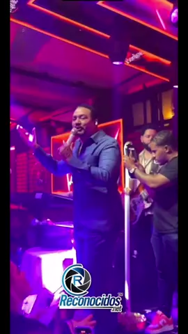 #frankreyes#princesa#dime#principe#bachata 