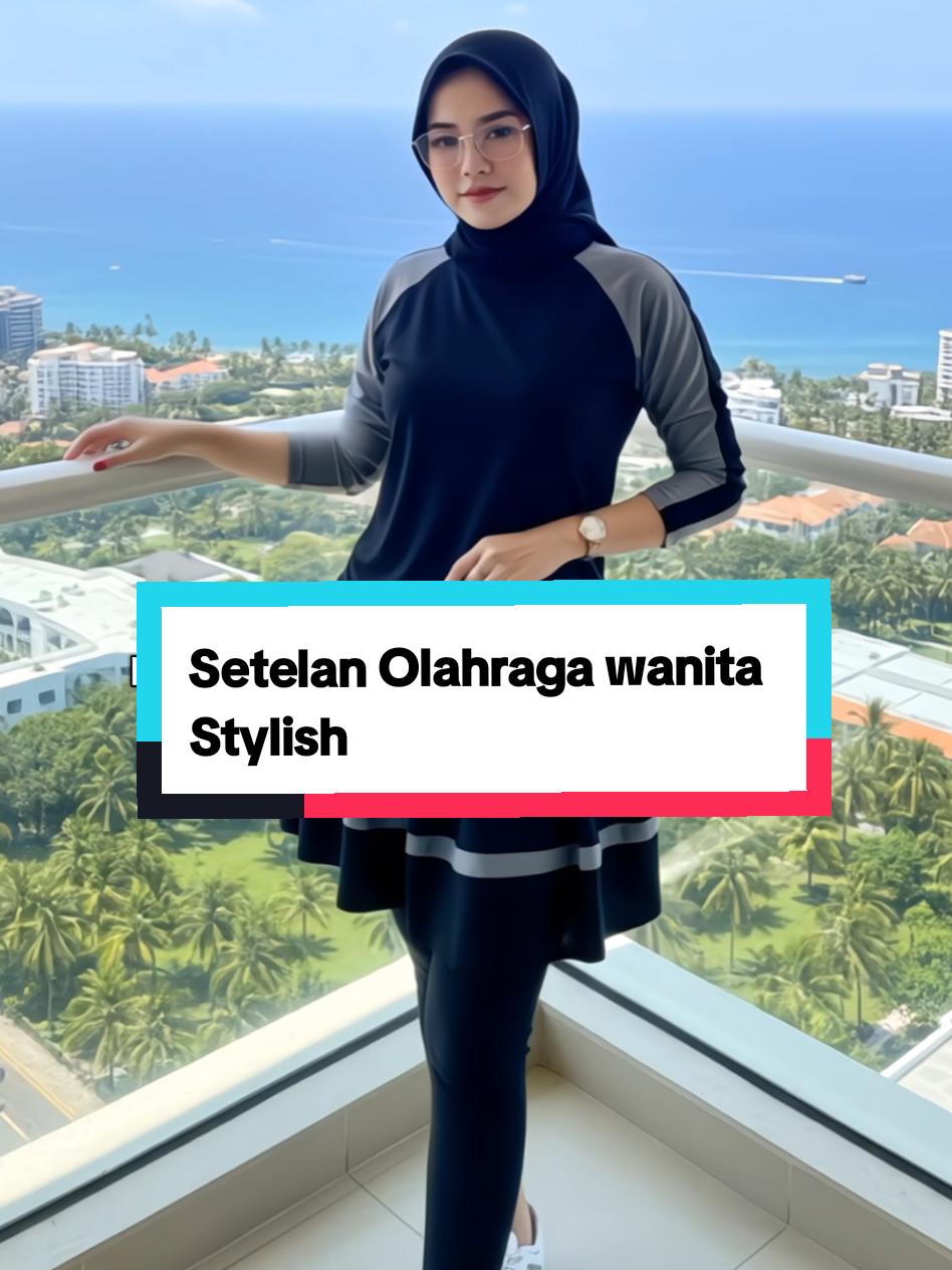 setelan olahraga bahan jersey outfit olahraga adem lembut dan nyaman dipakai buat joging senam yoga dan aktifitas olahraga lainnya, checkout mumpung harganya murah #setelanolahragawanita #bajuolahragamuslimah #outfitolahragawanita #ootdolahragahijab #setelanolahraga 