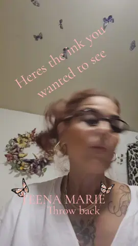 #sexysixties #babyboomer #fyp #genx #vibes 