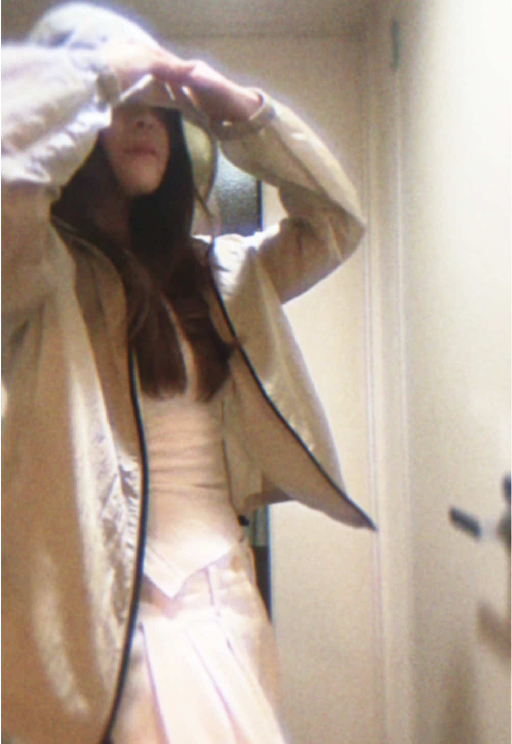 #room_rikimaru #more_rikimaru #newmusic #fyp  Your wave my wave  なんか違う！