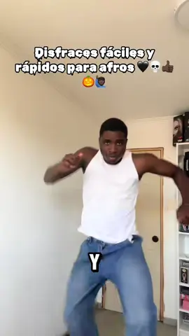 Pongan bachata 