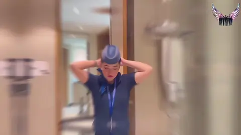 cabin crew life ✈️  last flight vlog with indigo airline  indigo airline ✈️  #flightattendant, #deltaairlines, #cabincrew, #aviation, #deltacareers 