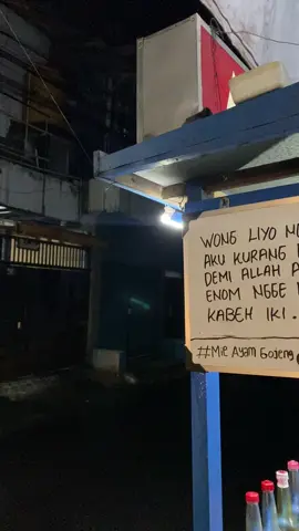 Saestu 🙏🏻….. Mie Ayam Gojeng Lokasi Jl Gunung Muria Grendeng Purwokerto Utara #fyp #xybca #kulinerpurwokerto #mieayam #jawapride🔥 