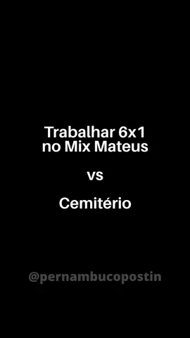 mix matheus-1 cemiterio-0#fy #memes 