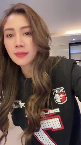 Baru lagi @Deliwafastore 🤏