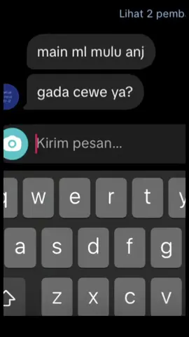 😹😹#bismilahfypp #mlll#fypppppppppppppppppppppppppppppppppppppppppppppppp 
