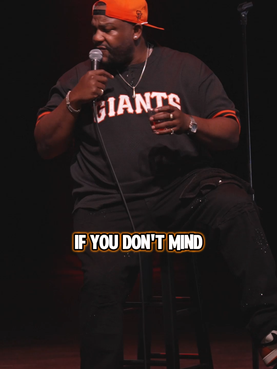 Colonel Sanders through time My Netflix Special Is Out NOW!!! #FYP #Comedy #Standupcomedy #Funny  BIG DOG TOUR TICKETS🔥  Natejacksoncomedy.Com/tour-dates  Big Dog Tour Starts This September!  Tickets on sale NOW!  🦴 Kansas City, MO Music Hall Kansas City OCT 10 🦴 Huntington, NY The Paramount  OCT 16 🦴 New Haven, CT Shubert Performing Arts Center OCT 17 🦴 Virginia Beach, VA  The Dome at Virginia Beach  OCT 25 🦴 Salt Lake City, UT Kingsbury Hall NOV 7 🦴 Salem, OR Elsinore Theatre NOV 8 🦴 Irving, TX The Pavilion at Toyota Music Factory NOV 15 🦴 New Orleans, LA Orpheus Theater NOV 16 🦴 Wheatland, CA Hard Rock Live NOV 22 🦴 Santa Rosa, CA Luther Burbank Center for the Arts NOV 23 🦴 San Diego, CA  San Diego Civic Theatre NOV 29 🦴 Chattanooga, TN Walker Theatre DEC 4  🦴 Knoxville, TN Tennessee Theatre DEC 5 🦴 Knoxville, TN Tennessee Theatre DEC 5 🦴 Auckland, NZ ASB Waterfront Theatre DEC 8 🦴 Sydney, AUS Factory Theatre DEC 11 🦴 Melbourne, AUS The Capitol DEC 13 🦴 Brisbane, AUS Brisbane Powerhouse DEC 16 🦴 Perth, AUS The Reachabite DEC 17