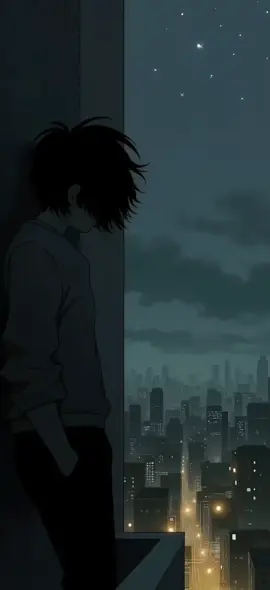#wallpaper #livewallpaper #fyp #animefyp #sadboyz4life 