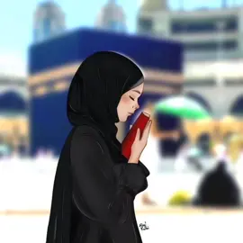 #creatorsearchinsights #islamicviralvideo #tamilbayan #muslimummah #muslimah 