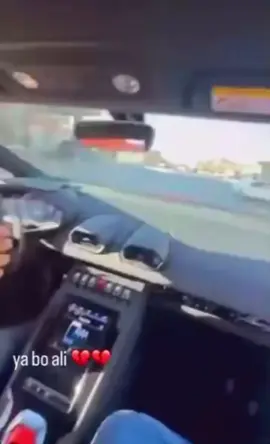 #حسن_عباس_جعفر #💔 #السبع 