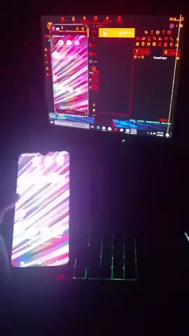 #هفتح_لابي_جاي_اصفي_معاكو_حسابي #foryou #التركي_ابن_اسوان 