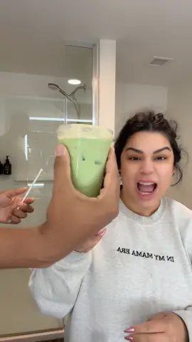 Woke up in Seattle ✨ #seattle #seattletiktok #seattlefoodie #seattlefood #washington 