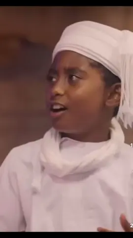 #نشيد #اكسبلور #إعادة_النشر🔄 #فلسطين #غزه_فلسطين🇵🇸 