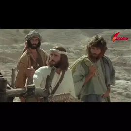 #dieu #protectetion #benediction 