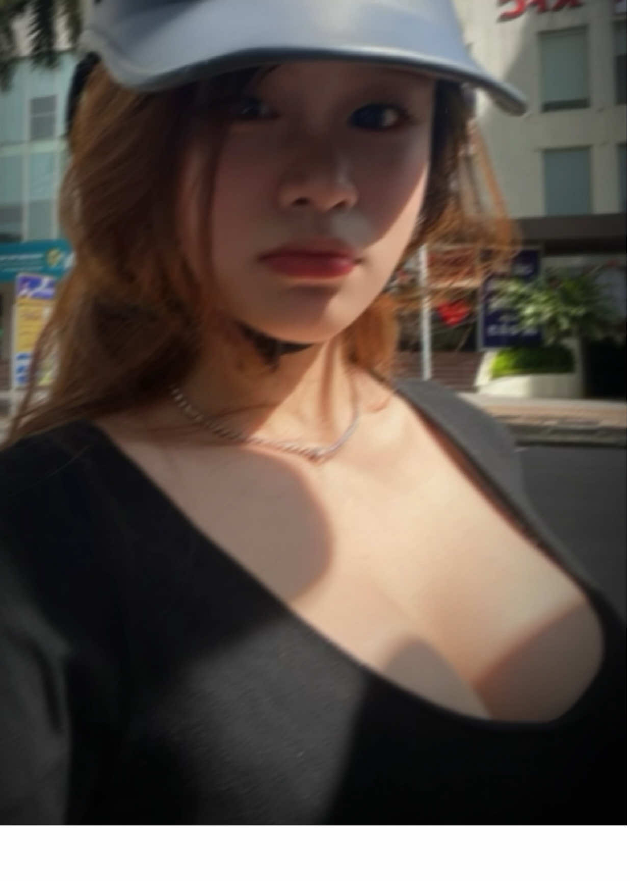 yêu tiktok #CapCut#fyp#xh 