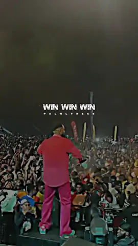 #patronkingmusic #lyrics #musicfans #musiclyrics #fyp #songlyrics #tiktoklyric2025 #tiktoktrend #music 