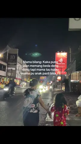 😇#fyp #masukberandafyp #nttpride🏝🔥 #mamapungsombayang #fyp 