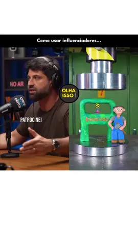 Confira os melhores momentos e cortes imperdíveis do @alfredosoares! Não esquece de compartilhar com os amigos que também adoram esses conteúdos! 🎥✨