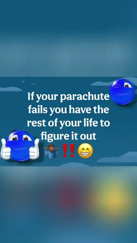 this could’ve been speed in Las Vegas, at least u enjoy flying before dying😭✌🏾#fyp #skydiving #funny #meme #viral