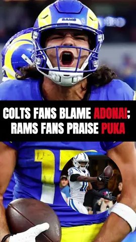 🚨🏈🔥Rams are best team in NFL 🔴subscribe now  #coachjb #coachjbshow #football #nfl #fyp 