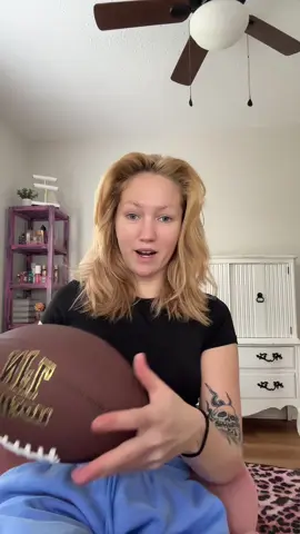 Touchdown on insta: sincerelysammiii #fyp #nfl #packers #gopackgo #packersnation 