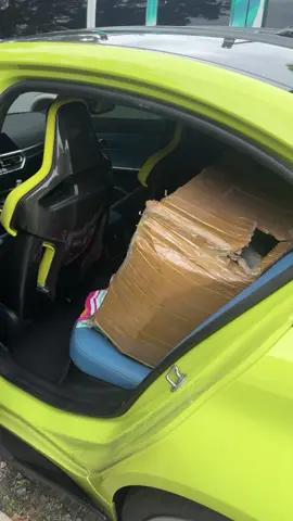 guess what’s in the box