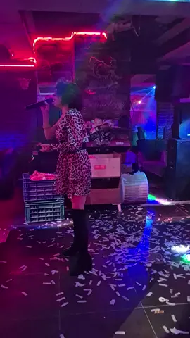 #takipedin  #begeni  #kapaklı  #çerkezköy  #keşfet 