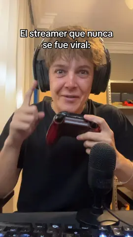 #humor #fyp #parodia #streamer #rubius 