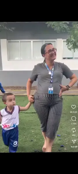 🥀 #meme #foryou #explore #? 