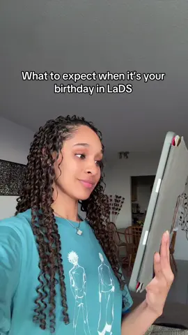 7 days to replay them saying “happy bday” to me #loveanddeepspace #LaDS #sylus #zayne #caleb 