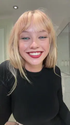 Shmillllleeee @Diorbeauty 