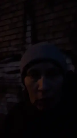 Я хочу бути собою #саморозвіток #ялюблюсебе #коучаннакарасева 