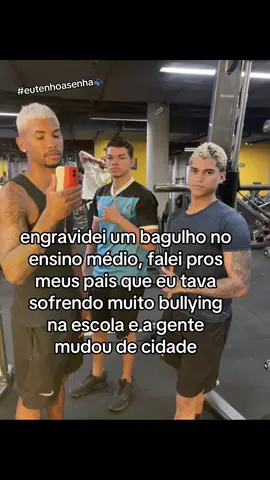 O mundo ganhou mas uma mãe solteira #flyyyyyyyyyyyyy #flyyyyyyyyyyyyy 