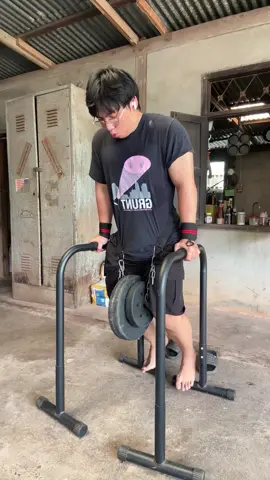 #บาร์คู่ออกกําลังกาย #บาร์คู่พกพา #บาร์คู่ตั้งพื้น #บาร์คู่บาร์เดี่ยวพกพา #บาร์คู่ 