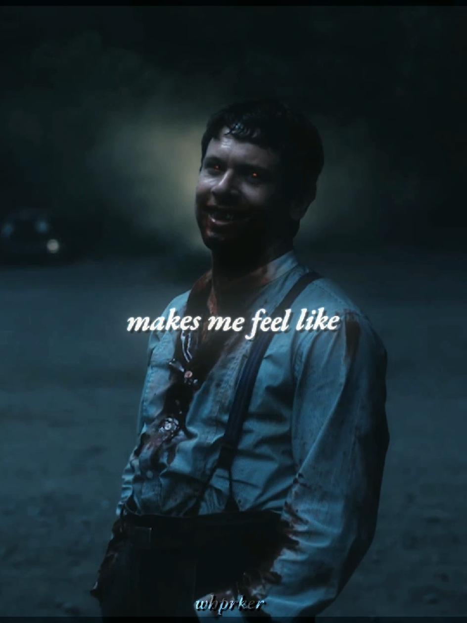 eu quando sou o melhor filme de 2025  |  #whprker #xbcyza #foryou #sinnersedit #sinners 