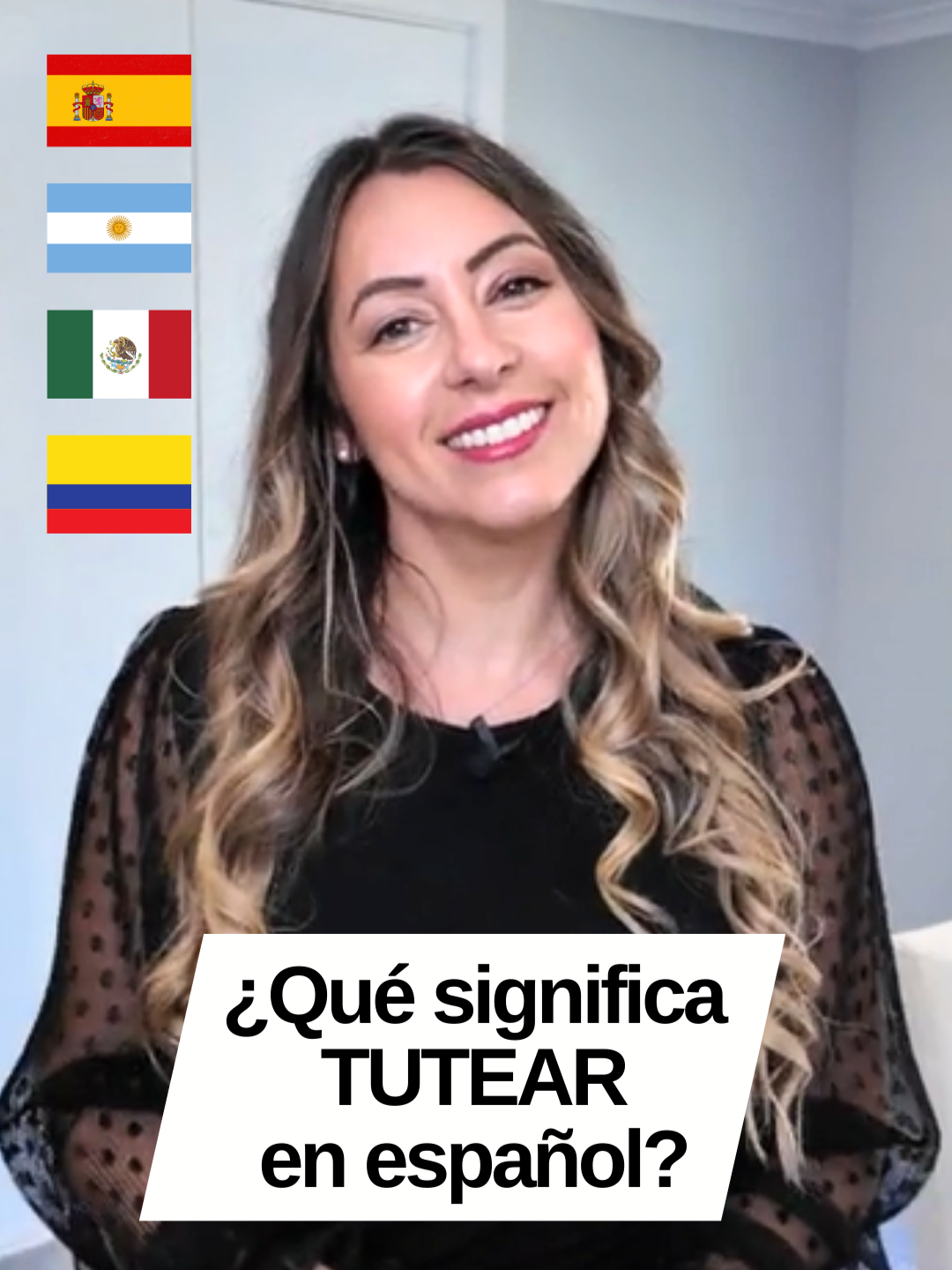 ¿Qué significa 