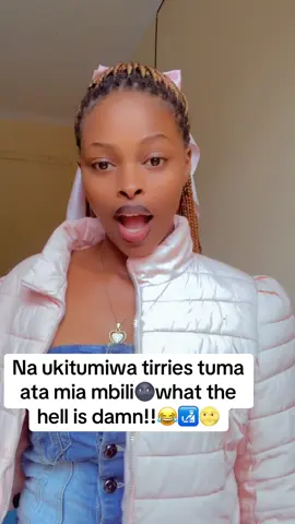 Tuskizane guys😂😂