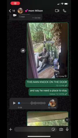 Caribbean parents funny as hell!!🤣🤣 #bahamiantiktok🇧🇸 #ai #prank #homelessprank 