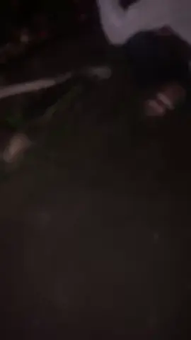 #เหลืองไม่ใช่สี  #เหลือง 