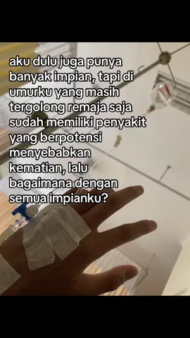 🤕 #masukberanda #foryoupage #penyakit