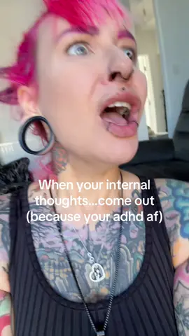 #LIVEIncentiveProgram #LIVEwithlowfollowers #PaidPartnership #adhd 