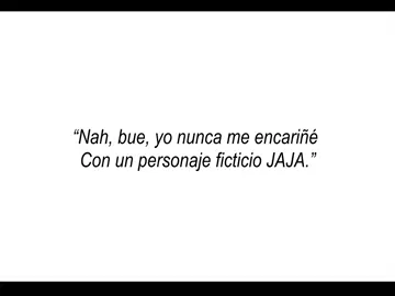 Naruto es amor. Naruto es Paz. Naruto es honestidad. Naruto es comprensión. Naruto es empatía. Naruto es dolor. Naruto es realidad. Naruto es todo lo que está bien en esta vida, nadie como él. Jamás. 🙏🏼🔥🔥💗 Aparecía de la nada JAJAJ. #Naruto🔥#Narutoshippuden #Naru💗 #Maow #Narutomihombre