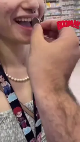 #duet cu @HaHaRusH #kesfetteyiz 