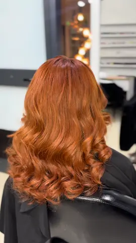 #ethiopian_tik_tok🇪🇹🇪🇹🇪🇹🇪🇹 #haircolor #haircolortutorial #hair #gingerhair 